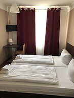 Hotel-Pension Reiter