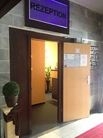 Hotel-Pension Reiter