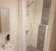 Hotel-Pension Reiter