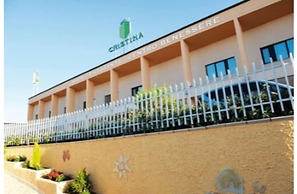 Hotel Cristina