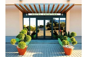 Hotel Cristina
