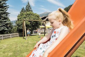 Landhotel Stofflerwirt