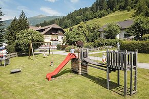 Landhotel Stofflerwirt