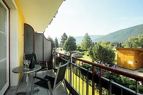 Landhotel Stofflerwirt
