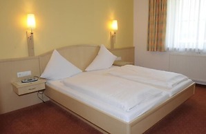 Landhotel Stofflerwirt