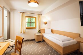 Landhotel Stofflerwirt