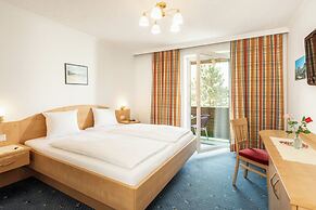 Landhotel Stofflerwirt