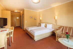 Landhotel Stofflerwirt