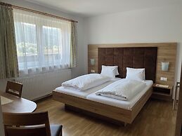 Landhotel Stofflerwirt