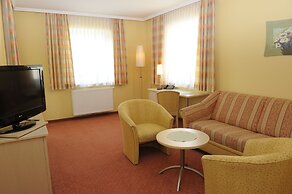 Landhotel Stofflerwirt