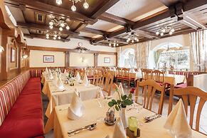Landhotel Stofflerwirt
