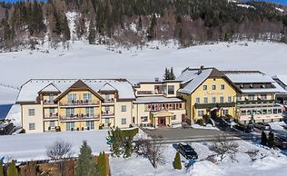 Landhotel Stofflerwirt