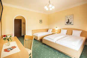 Landhotel Stofflerwirt