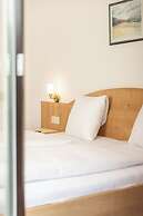 Landhotel Stofflerwirt