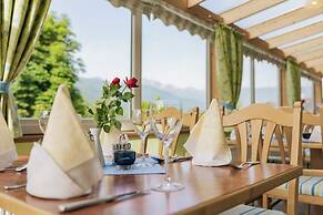 Landhotel Stofflerwirt