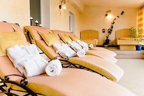 Landhotel Stofflerwirt