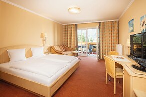 Landhotel Stofflerwirt