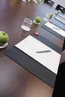 City Hotel Würzburg