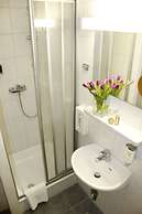 City Hotel Würzburg