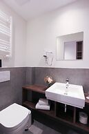 City Hotel Würzburg