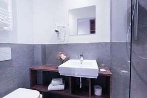 City Hotel Würzburg