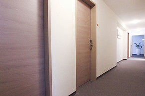 City Hotel Würzburg