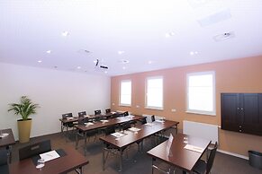 City Hotel Würzburg