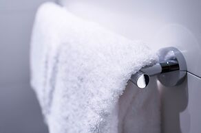 City Hotel Würzburg