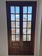 Canaan Boutique Hotel Ronda