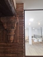 Canaan Boutique Hotel Ronda