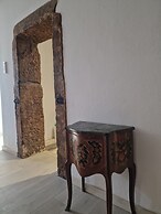 Canaan Boutique Hotel Ronda