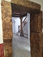 Canaan Boutique Hotel Ronda