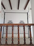 Canaan Boutique Hotel Ronda