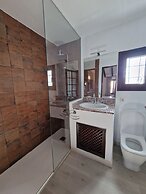 Canaan Boutique Hotel Ronda