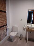 Canaan Boutique Hotel Ronda