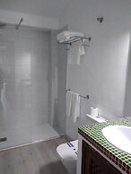 Canaan Boutique Hotel Ronda