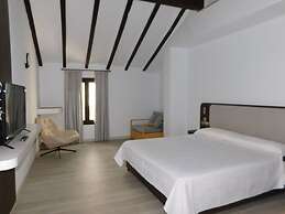 Canaan Boutique Hotel Ronda