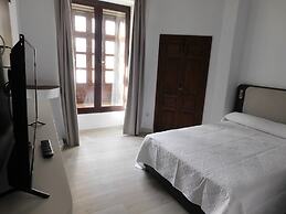 Canaan Boutique Hotel Ronda