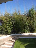 Canaan Boutique Hotel Ronda