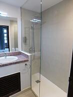 Canaan Boutique Hotel Ronda