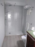 Canaan Boutique Hotel Ronda