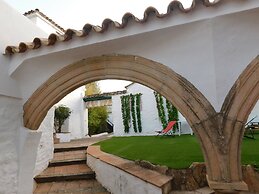 Canaan Boutique Hotel Ronda