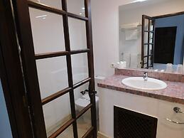 Canaan Boutique Hotel Ronda