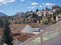 Canaan Boutique Hotel Ronda