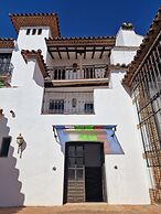 Canaan Boutique Hotel Ronda