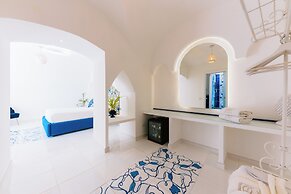 Villa Mary Suites