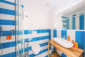 Villa Mary Suites