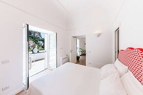 Villa Mary Suites