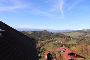 Biolandhaus Arche