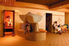 Biolandhaus Arche